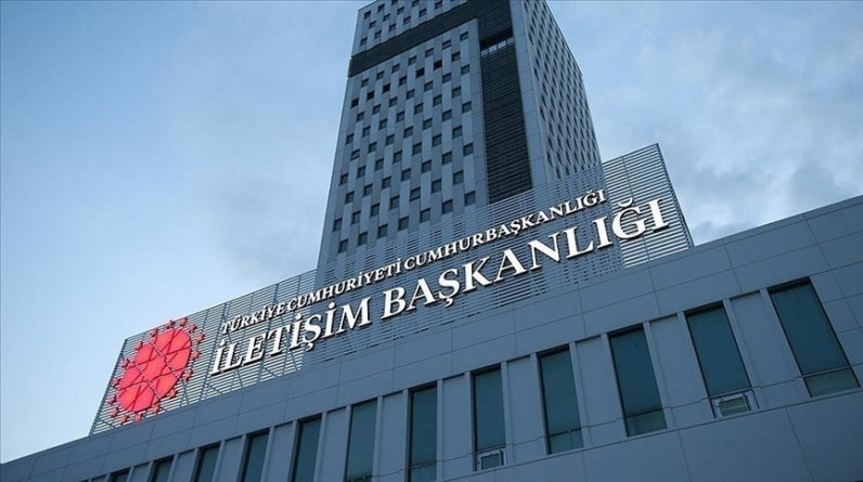 DMM, "Ege Sahili'nde 'yeşil Komodo ejderi'  görüldü" iddiasını yalanladı